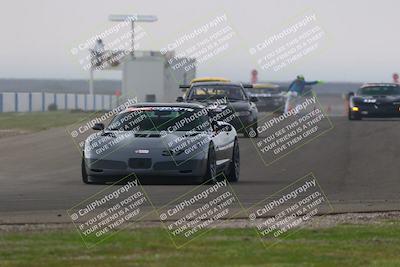 media/Jan-18-2026-CalClub SCCA (Sun) [[8bc6468723]]/Group 5 Race/Turn 1/